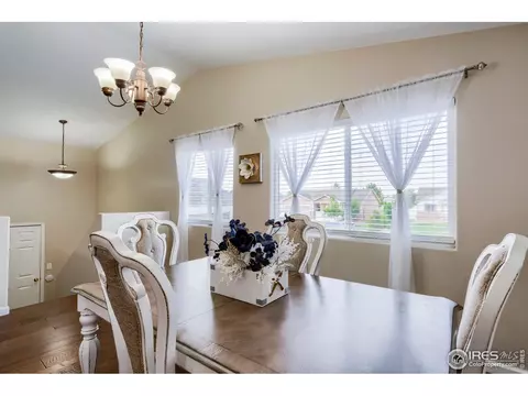 303 E 29th St Rd, Greeley, CO 80631 photo 11