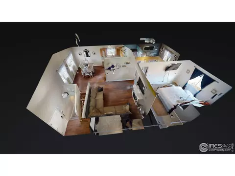 303 E 29th St Rd, Greeley, CO 80631 photo 3