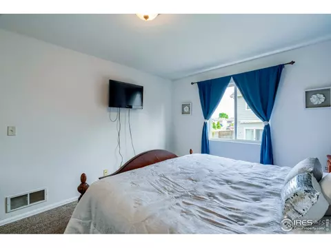 303 E 29th St Rd, Greeley, CO 80631 photo 18