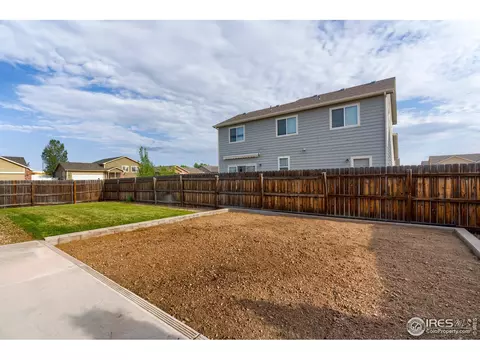 303 E 29th St Rd, Greeley, CO 80631 photo 38