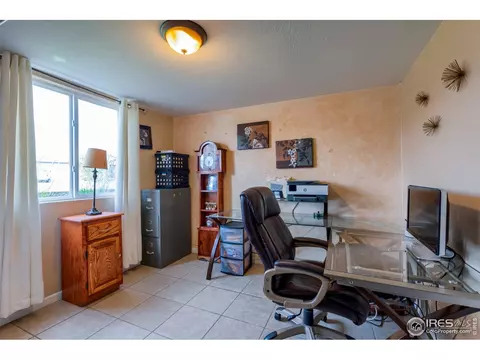 303 E 29th St Rd, Greeley, CO 80631 photo 32