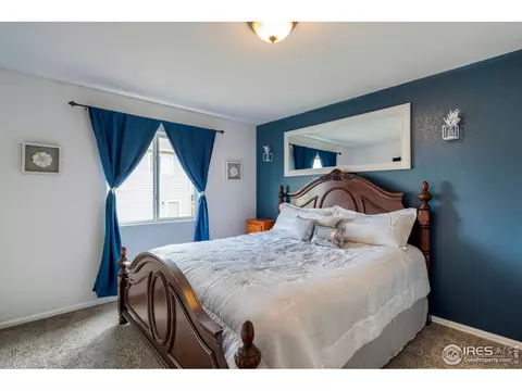 303 E 29th St Rd, Greeley, CO 80631 photo 17