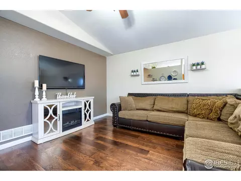 303 E 29th St Rd, Greeley, CO 80631 photo 15