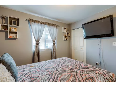 303 E 29th St Rd, Greeley, CO 80631 photo 25