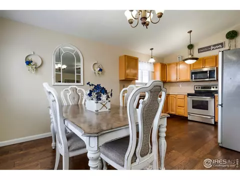 303 E 29th St Rd, Greeley, CO 80631 photo 9