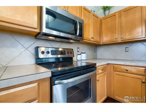 303 E 29th St Rd, Greeley, CO 80631 photo 6