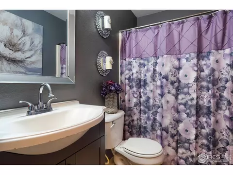 303 E 29th St Rd, Greeley, CO 80631 photo 21