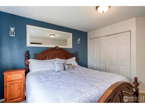 303 E 29th St Rd, Greeley, CO 80631 photo 19