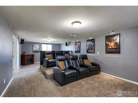 303 E 29th St Rd, Greeley, CO 80631 photo 26