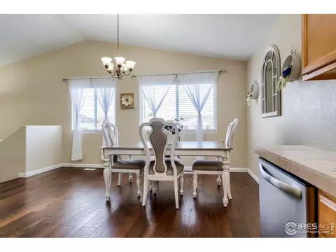 303 E 29th St Rd, Greeley, CO 80631 photo 7