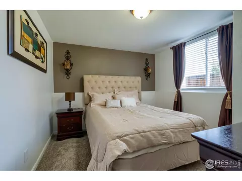 303 E 29th St Rd, Greeley, CO 80631 photo 36