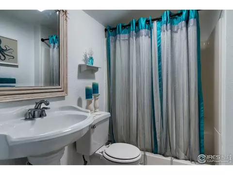 303 E 29th St Rd, Greeley, CO 80631 photo 34