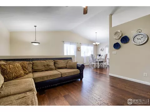303 E 29th St Rd, Greeley, CO 80631 photo 13