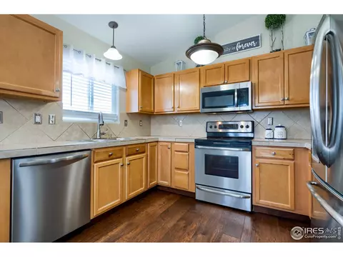 303 E 29th St Rd, Greeley, CO 80631 photo 4