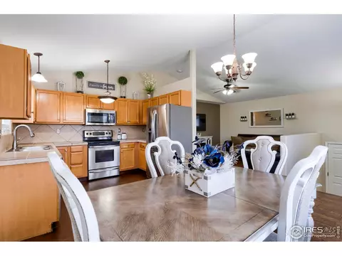 303 E 29th St Rd, Greeley, CO 80631 photo 10