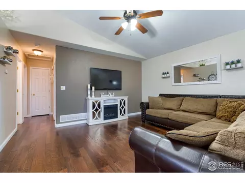 303 E 29th St Rd, Greeley, CO 80631 photo 16