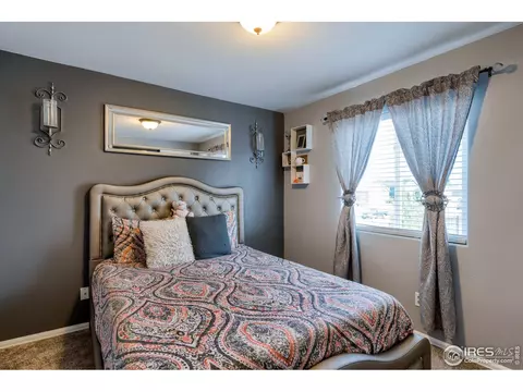 303 E 29th St Rd, Greeley, CO 80631 photo 22