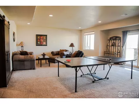 5676 Maidenhead Dr, Windsor, CO 80550 photo 20