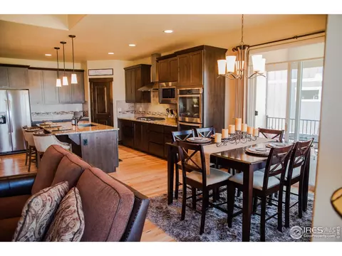 5676 Maidenhead Dr, Windsor, CO 80550 photo 14