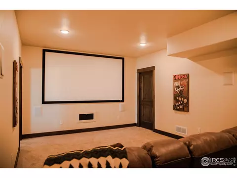 5676 Maidenhead Dr, Windsor, CO 80550 photo 23