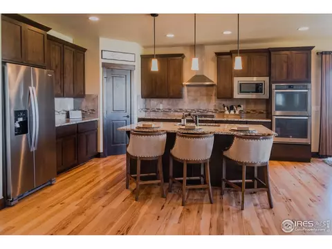 5676 Maidenhead Dr, Windsor, CO 80550 photo 12