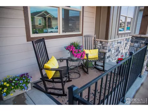 5676 Maidenhead Dr, Windsor, CO 80550 photo 3