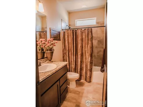 5676 Maidenhead Dr, Windsor, CO 80550 photo 19