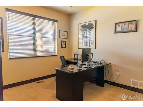 5676 Maidenhead Dr, Windsor, CO 80550 photo 18