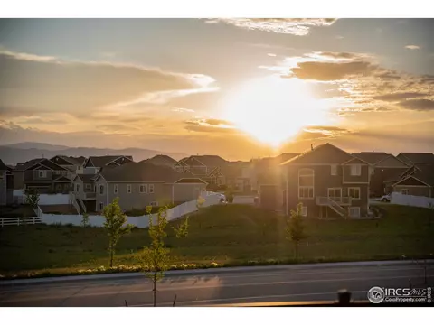 5676 Maidenhead Dr, Windsor, CO 80550 photo 30