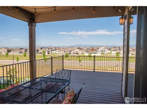 5676 Maidenhead Dr, Windsor, CO 80550 photo 27