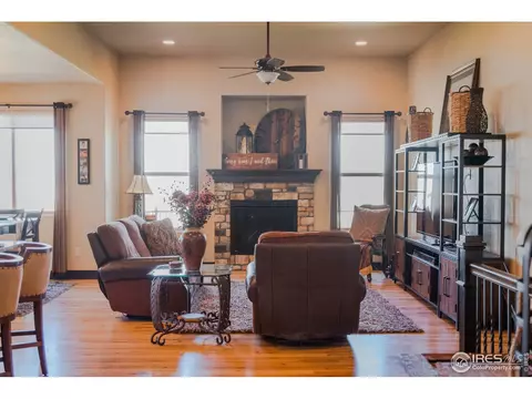 5676 Maidenhead Dr, Windsor, CO 80550 photo 8