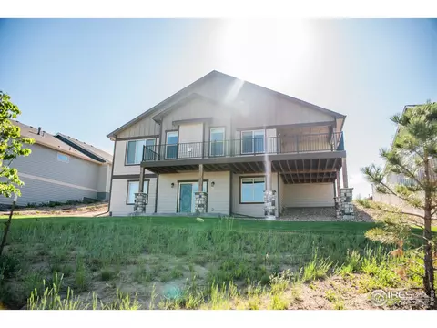 5676 Maidenhead Dr, Windsor, CO 80550 photo 5