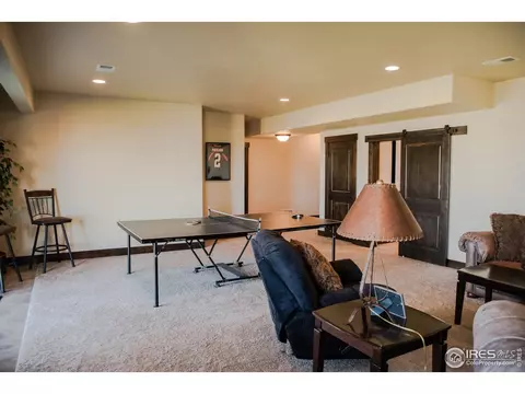 5676 Maidenhead Dr, Windsor, CO 80550 photo 22