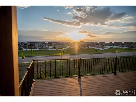 5676 Maidenhead Dr, Windsor, CO 80550 photo 29