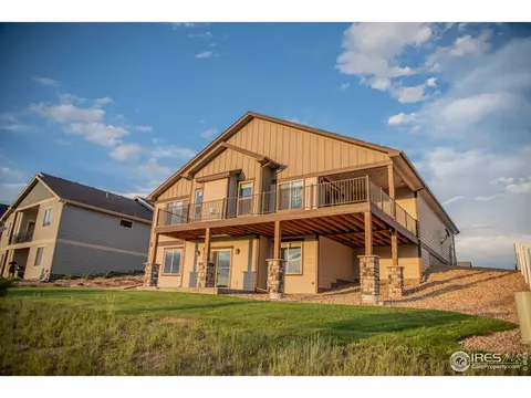 5676 Maidenhead Dr, Windsor, CO 80550 photo 4