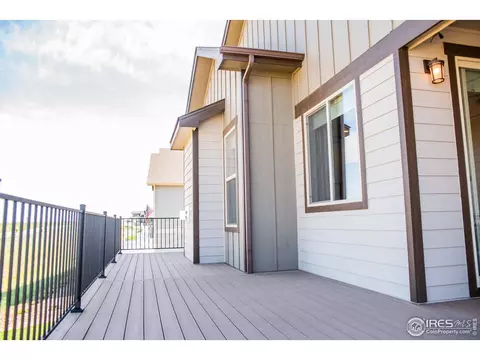 5676 Maidenhead Dr, Windsor, CO 80550 photo 26