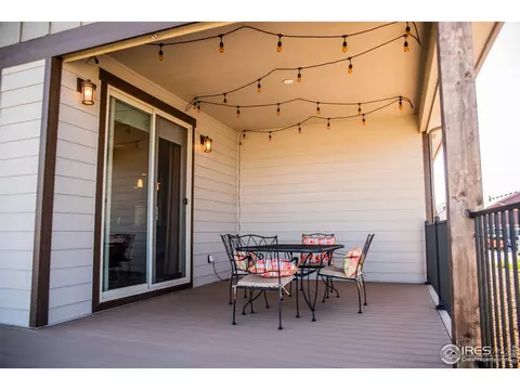 5676 Maidenhead Dr, Windsor, CO 80550 photo 28