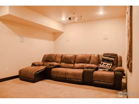 5676 Maidenhead Dr, Windsor, CO 80550 photo 24