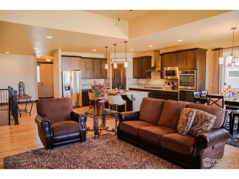 5676 Maidenhead Dr, Windsor, CO 80550 photo 9