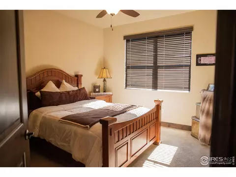 5676 Maidenhead Dr, Windsor, CO 80550 photo 17