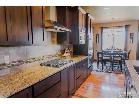 5676 Maidenhead Dr, Windsor, CO 80550 photo 10