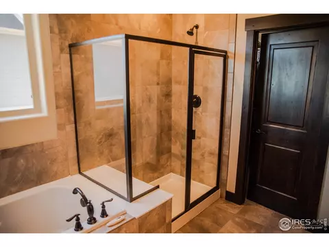 5676 Maidenhead Dr, Windsor, CO 80550 photo 16