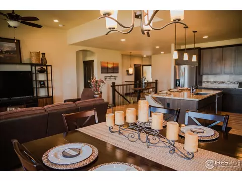 5676 Maidenhead Dr, Windsor, CO 80550 photo 13