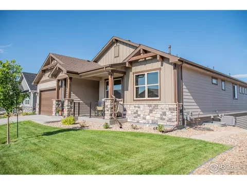 5676 Maidenhead Dr, Windsor, CO 80550 photo 2