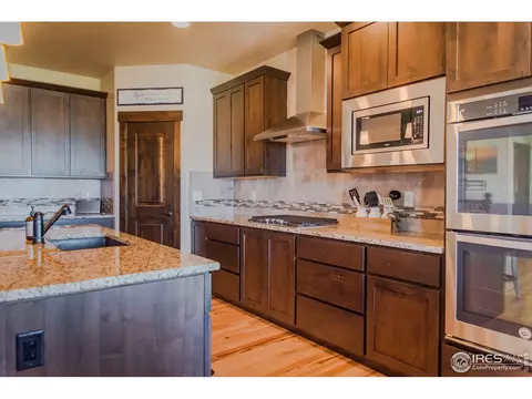 5676 Maidenhead Dr, Windsor, CO 80550 photo 11