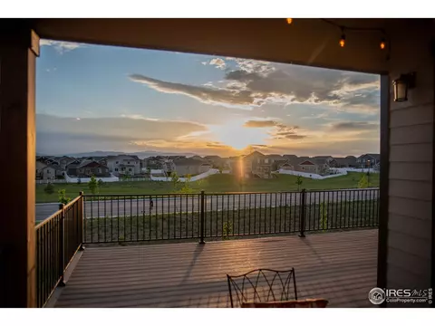 5676 Maidenhead Dr, Windsor, CO 80550 photo 6