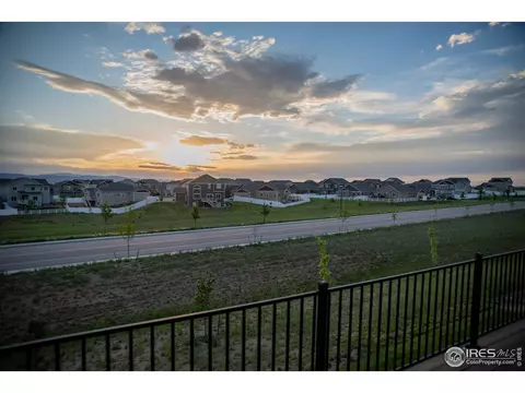 5676 Maidenhead Dr, Windsor, CO 80550 photo 31