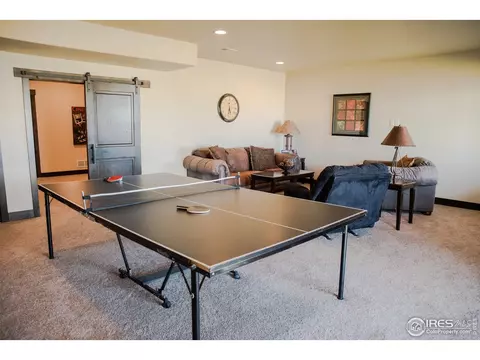 5676 Maidenhead Dr, Windsor, CO 80550 photo 21