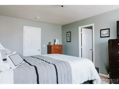 1727 85th Ave, Greeley, CO 80634 photo 14