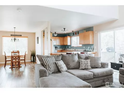 1727 85th Ave, Greeley, CO 80634 photo 11